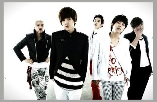 N-Train (K-POP)